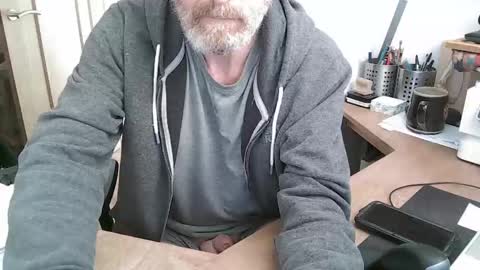 paul2906uk online show from 7, 1, 2025