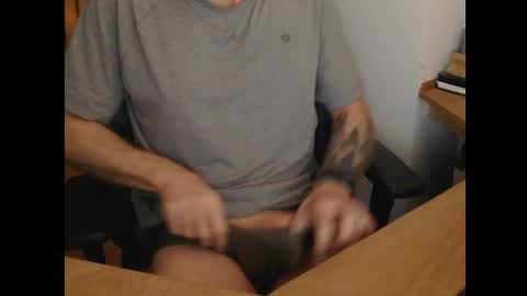 paul2906uk online show from 27, 1, 2025