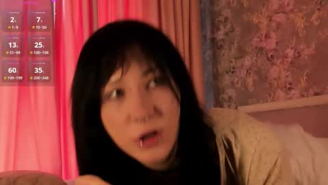 gothlovv online show from 24, 3, 2026