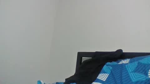 And3rsito online show from 16, 4, 2026