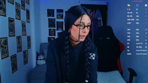     . online show from 17, 10, 2025