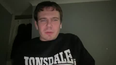 GotItGoin online show from 29, 11, 2025