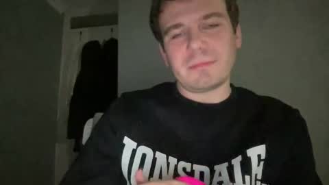 GotItGoin online show from 30, 11, 2025