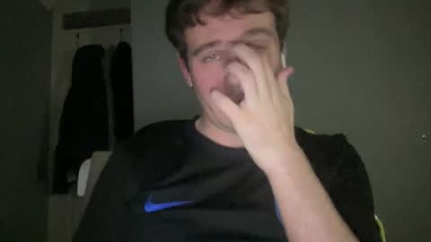 GotItGoin online show from 14, 12, 2025