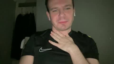 GotItGoin online show from 5, 2, 2026