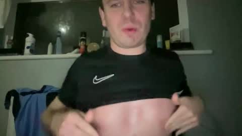 GotItGoin online show from 7, 2, 2026