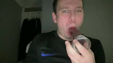 GotItGoin online show from 8, 2, 2026