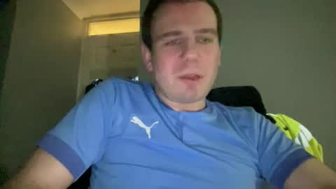 GotItGoin online show from 26, 2, 2026