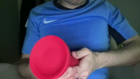 GotItGoin online show from 1, 3, 2026