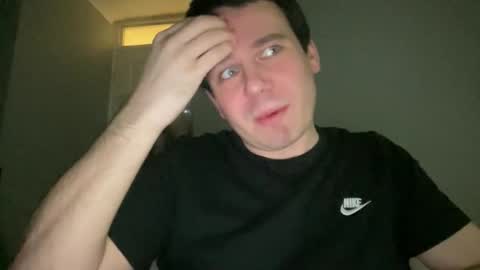 GotItGoin online show from 26, 3, 2026