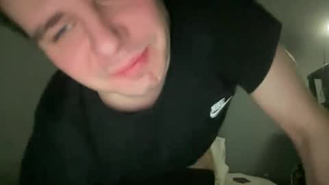 GotItGoin online show from 28, 3, 2026