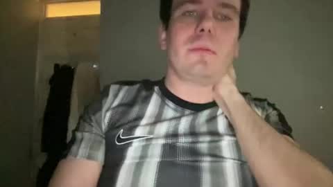 GotItGoin online show from 30, 3, 2026