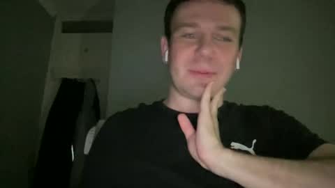 GotItGoin online show from 2, 5, 2026