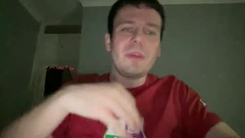 GotItGoin online show from 3, 5, 2026