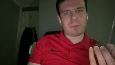 GotItGoin online show from 9, 5, 2026