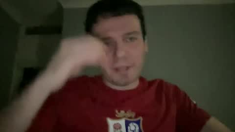 GotItGoin online show from 10, 5, 2026