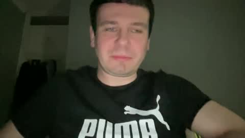 GotItGoin online show from 12, 5, 2026