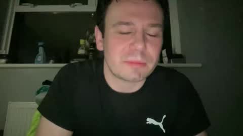 GotItGoin online show from 14, 5, 2026