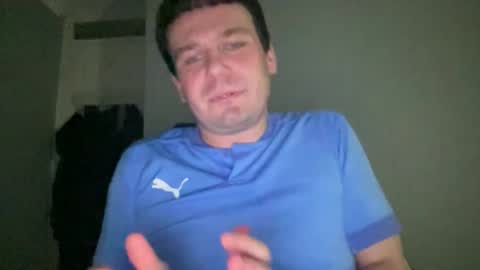 GotItGoin online show from 23, 5, 2026
