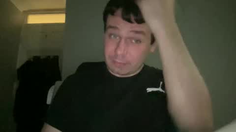 GotItGoin online show from 24, 5, 2026