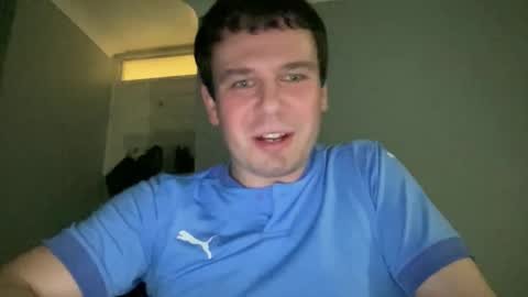 GotItGoin online show from 30, 5, 2026