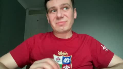 GotItGoin online show from 25, 6, 2026