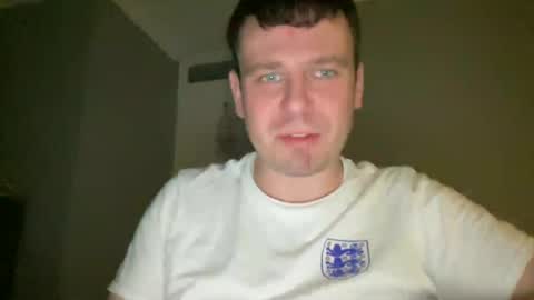 GotItGoin online show from 30, 6, 2026