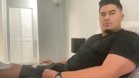 gotsomethingforyoubaby online show from 13, 12, 2024