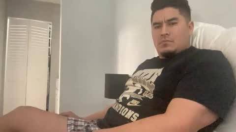 gotsomethingforyoubaby online show from 31, 1, 2025