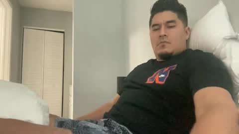 gotsomethingforyoubaby online show from 4, 2, 2025