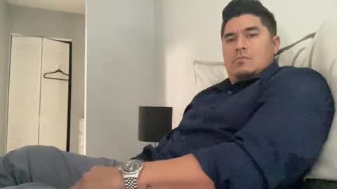 gotsomethingforyoubaby online show from 24, 2, 2025