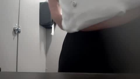 Snapshot of gotsum4u001 chatting on 13, 2, 2025 gotsum4u001 online show from 13, 2, 2025