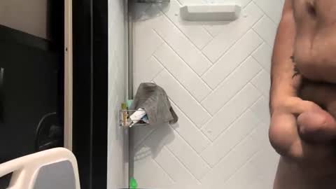 Snapshot of gotsum4u001 chatting on 12, 10, 2025 gotsum4u001 online show from 12, 10, 2025