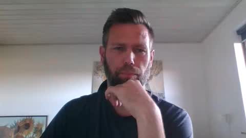 Snapshot of gotta1234 chatting on 16, 9, 2025 gotta1234 online show from 16, 9, 2025