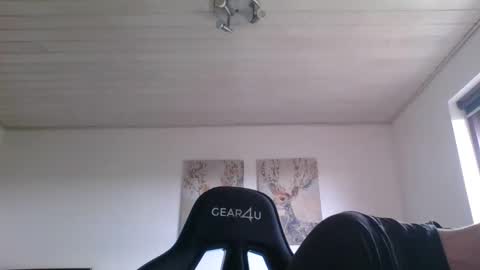 Snapshot of gotta1234 chatting on 19, 9, 2025 gotta1234 online show from 19, 9, 2025