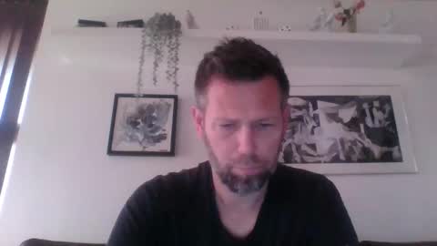 Snapshot of gotta1234 chatting on 21, 9, 2025 gotta1234 online show from 21, 9, 2025