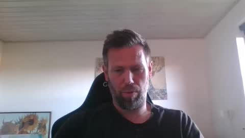 Snapshot of gotta1234 chatting on 23, 9, 2025 gotta1234 online show from 23, 9, 2025