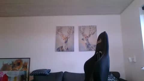 Snapshot of gotta1234 chatting on 7, 10, 2025 gotta1234 online show from 7, 10, 2025