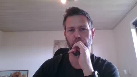 Snapshot of gotta1234 chatting on 11, 10, 2025 gotta1234 online show from 11, 10, 2025