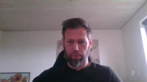 Snapshot of gotta1234 chatting on 26, 10, 2025 gotta1234 online show from 26, 10, 2025