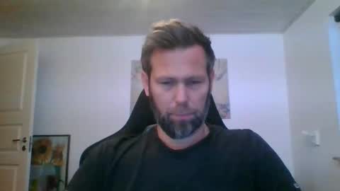 Snapshot of gotta1234 chatting on 27, 10, 2025 gotta1234 online show from 27, 10, 2025