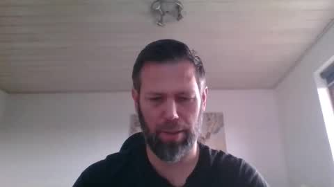 Snapshot of gotta1234 chatting on 2, 11, 2025 gotta1234 online show from 2, 11, 2025