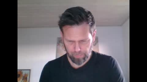 gotta1234 online show from 23, 11, 2025