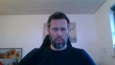 gotta1234 online show from 24, 3, 2026