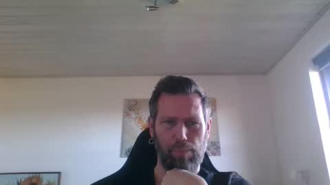 gotta1234 online show from 27, 3, 2026