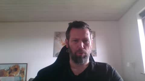 gotta1234 online show from 28, 3, 2026