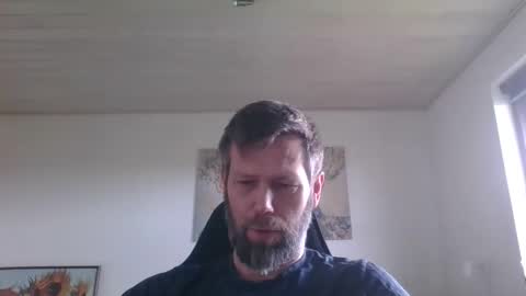 gotta1234 online show from 29, 3, 2026