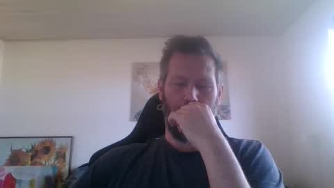 gotta1234 online show from 30, 3, 2026