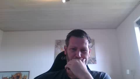 gotta1234 online show from 1, 4, 2026