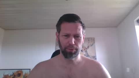 gotta1234 online show from 3, 4, 2026